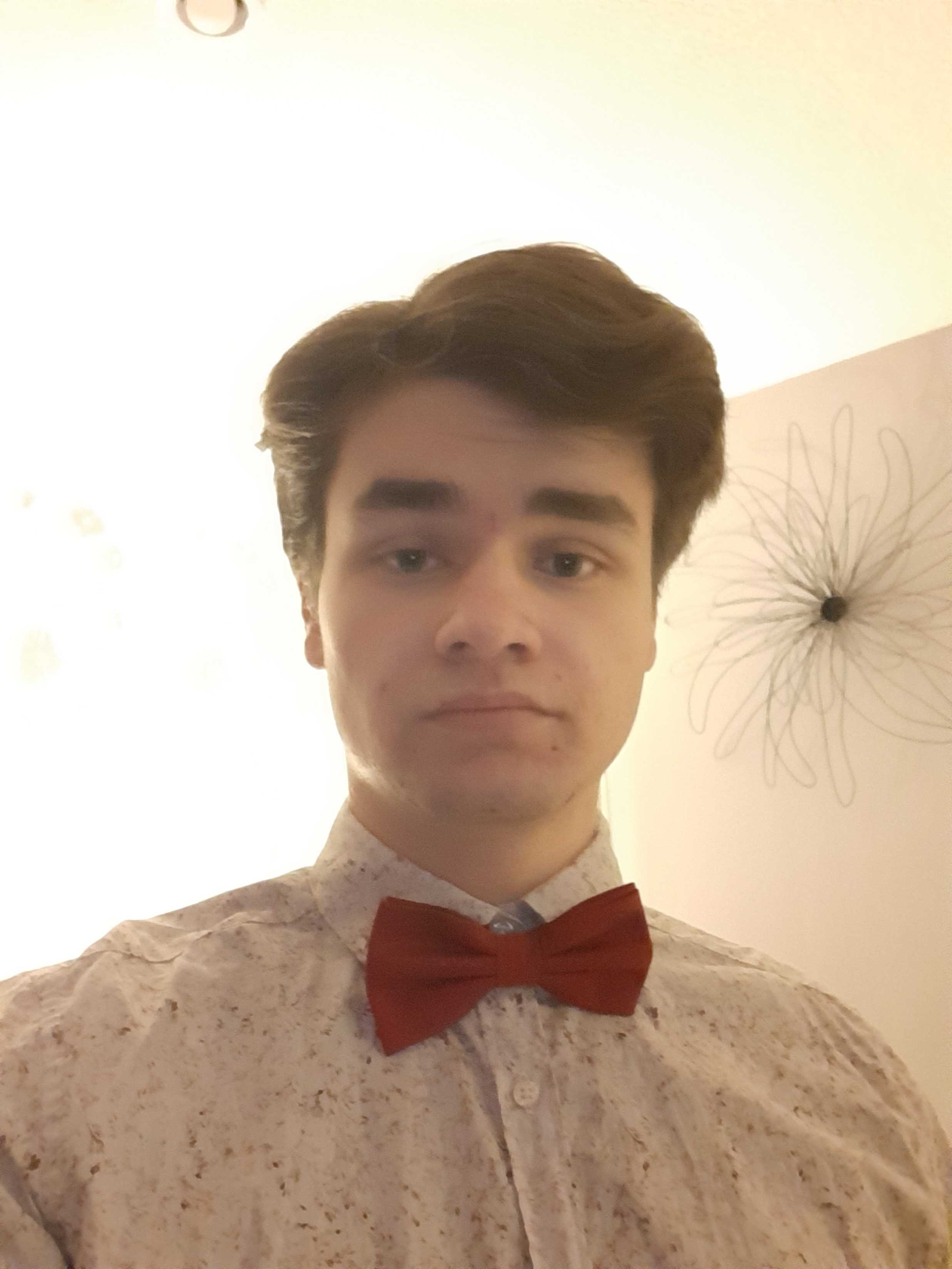 Image de P.-A. BLARD